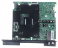 Samsung SUHD 7K - Main AV - BN94-10165N